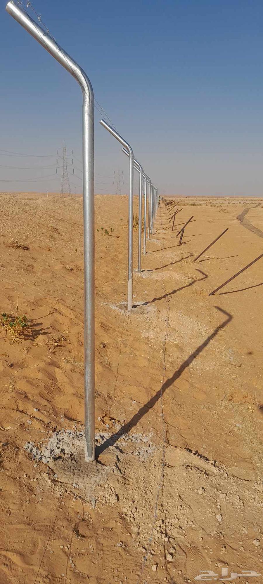 شبوك وسياجات شبك وتشبيك64213482280706110