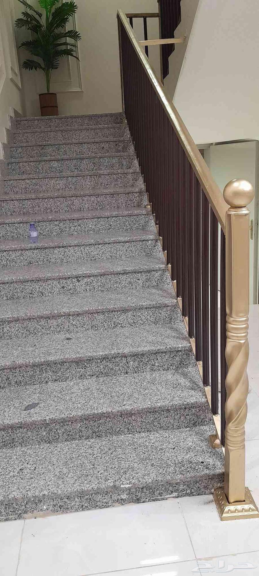 دهان ابواب حديد وخشب ناري زيتي64213918312963112