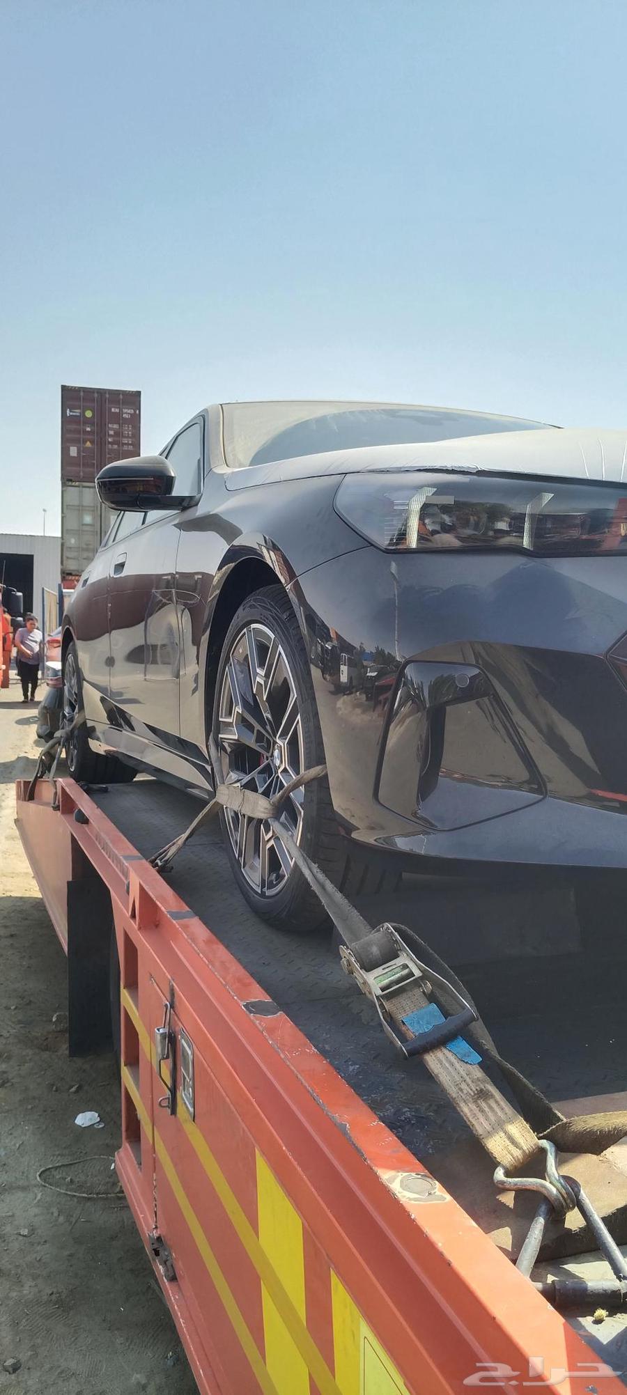 جدة مكة الطائف الرياض الدمام الجبيل64213284055810111