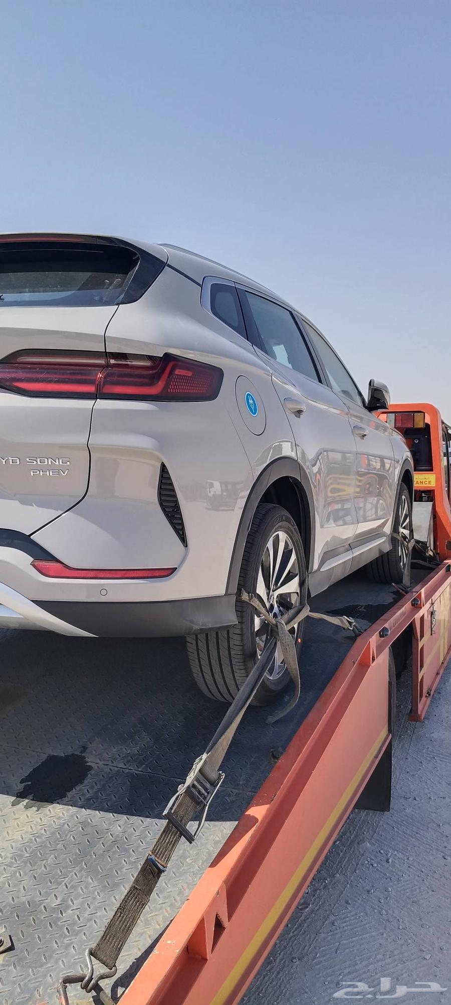 جدة مكة الطائف الرياض الدمام الجبيل64213284055810114