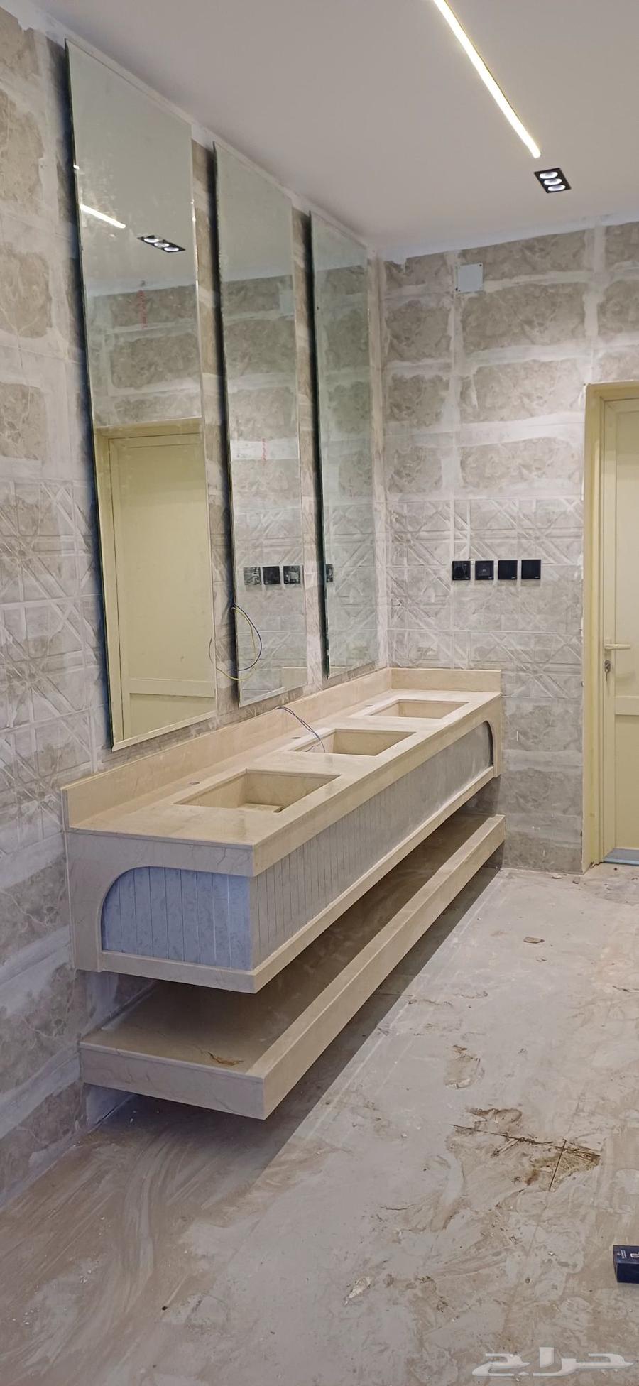 Marble sinks64214117550210113