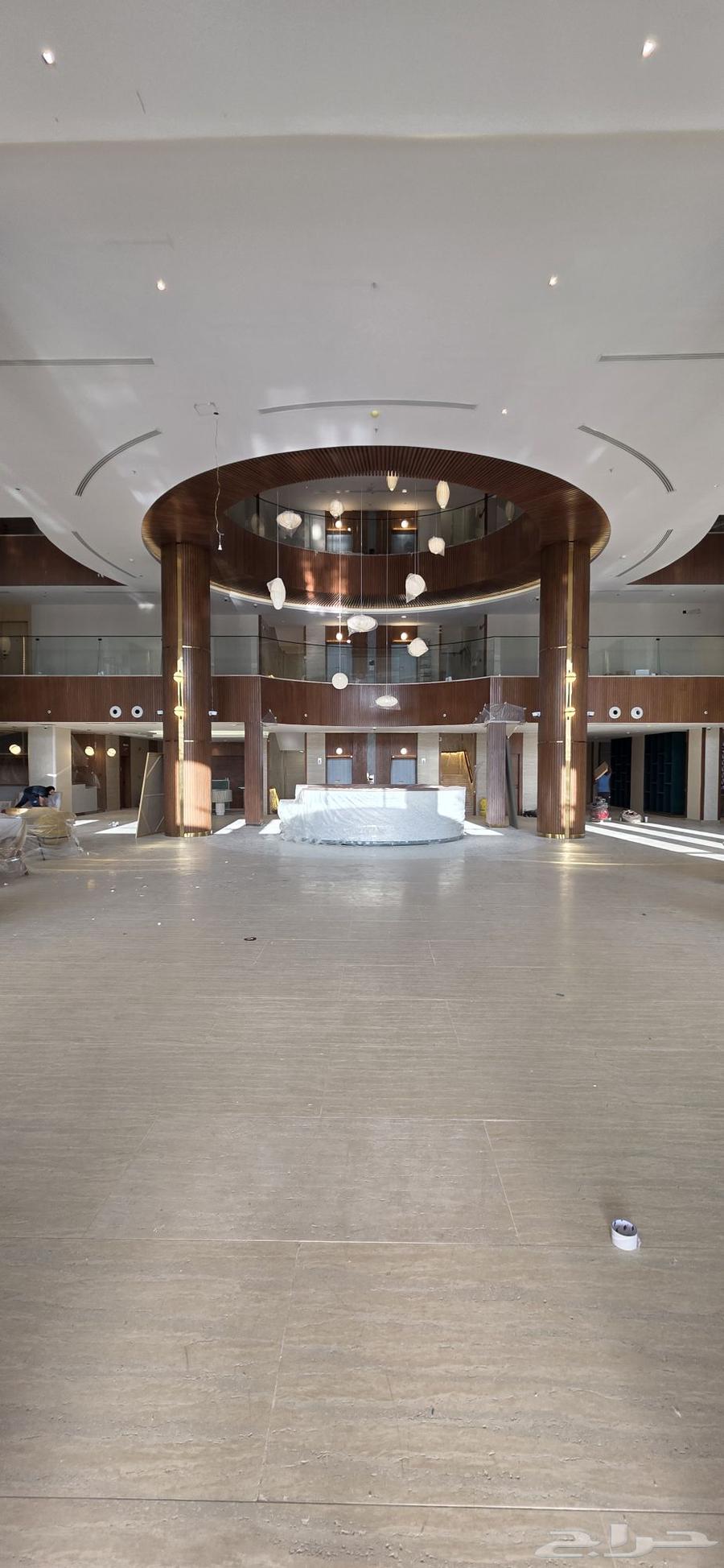 Carpenter64213694985603110