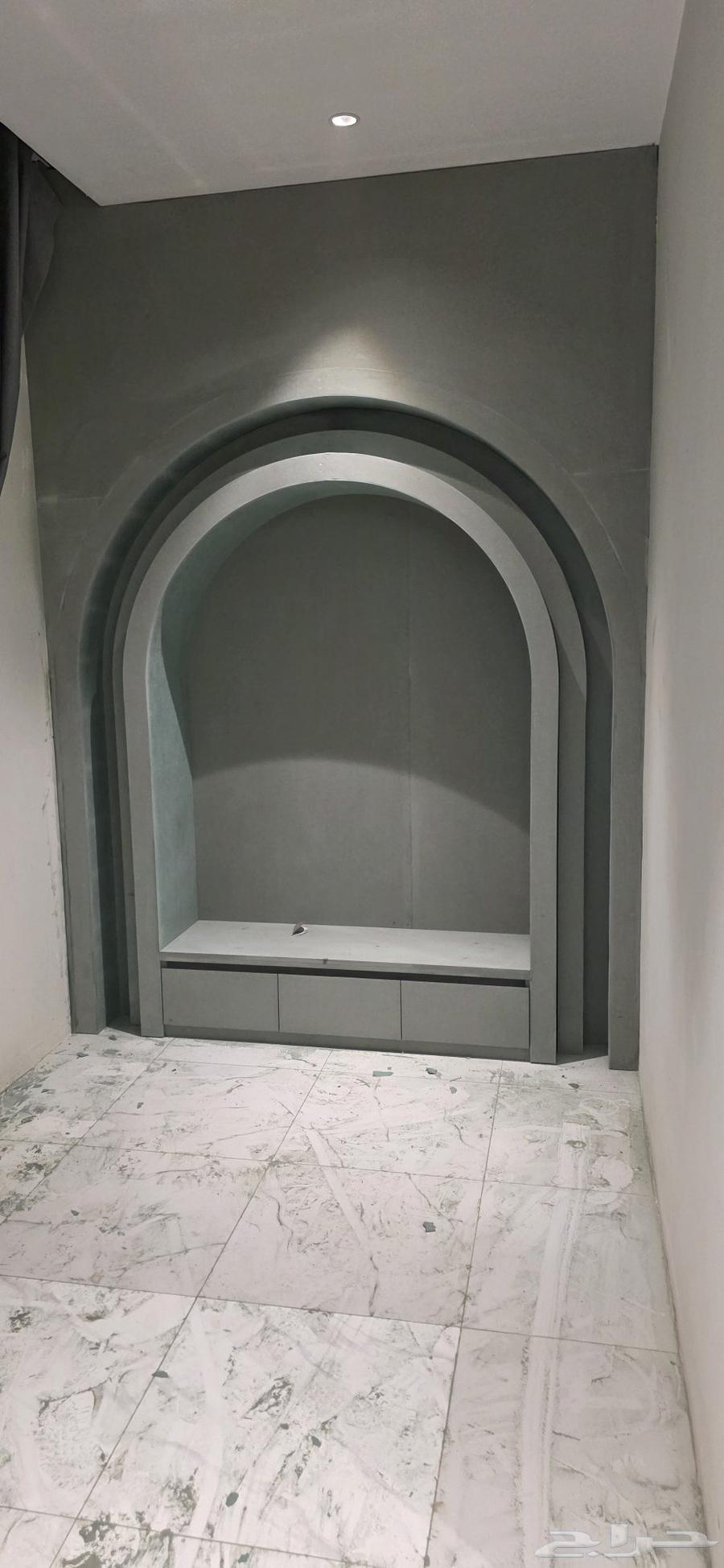 Carpenter64213694985603113