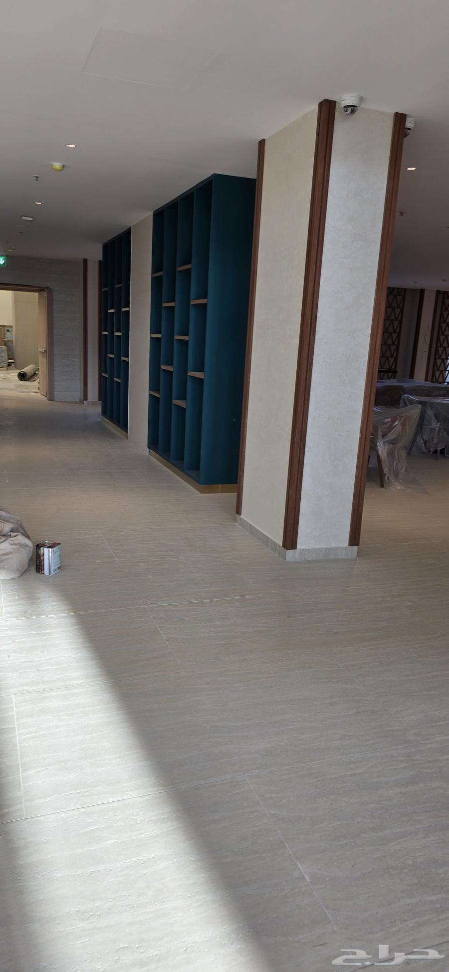 Carpenter64213694985603112