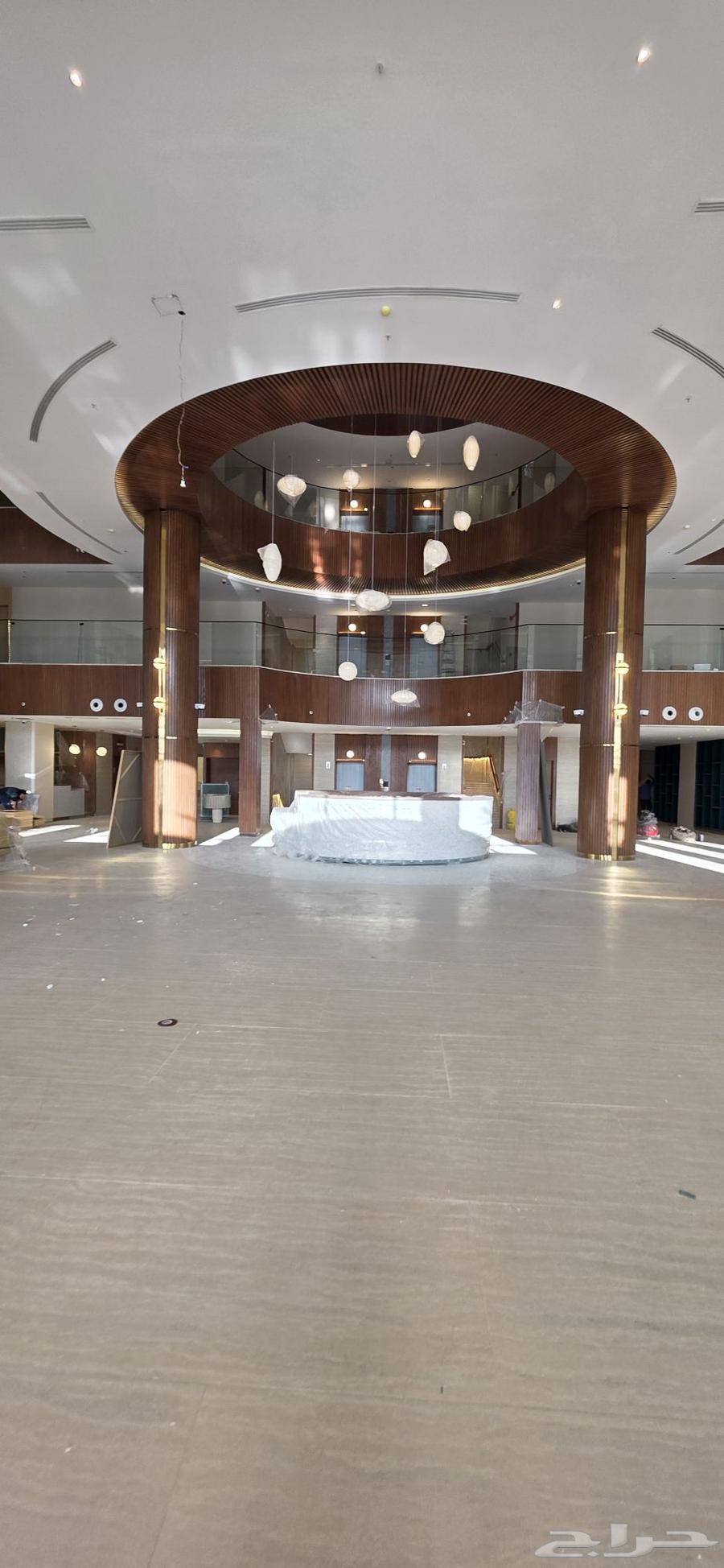 Carpenter64213694985603111