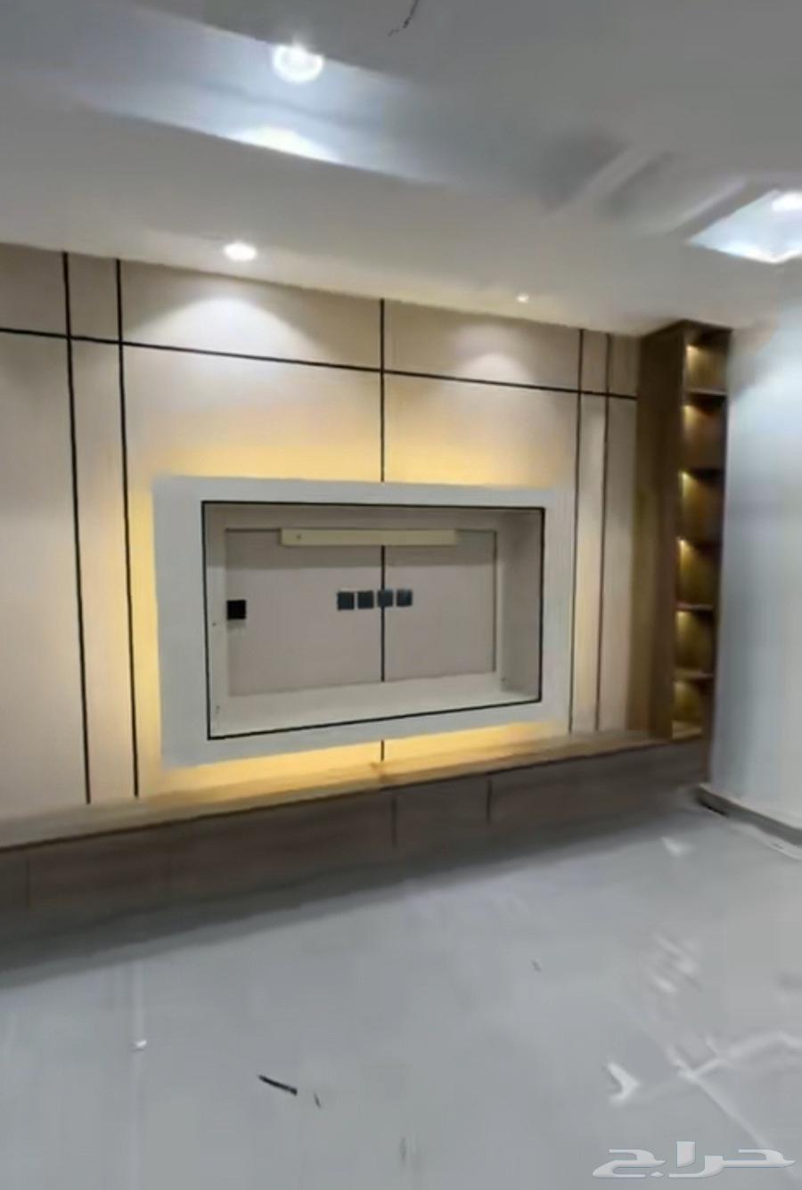 ديكورات ودهانات64213699588866113