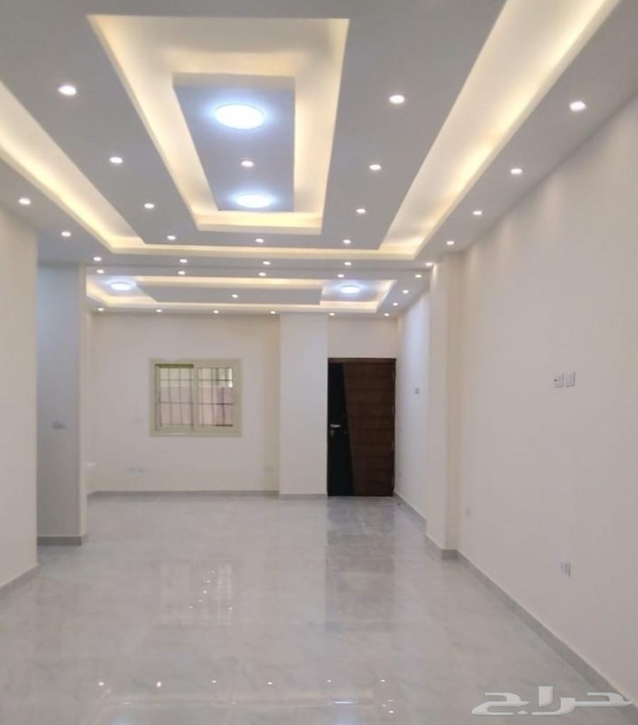 صباغ بويات الدمام الخبر الشرقيه64213282782979110