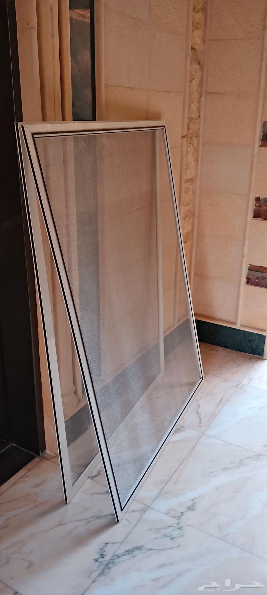 تغيير شبك النماس بالرياض64212453281922111