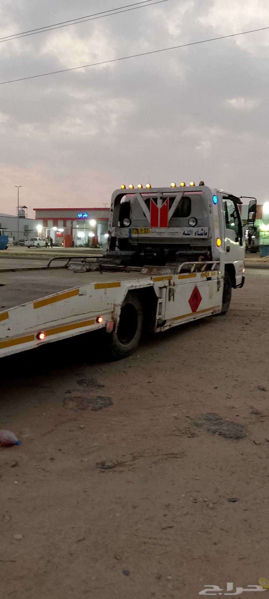 Inner surface64213058492801110