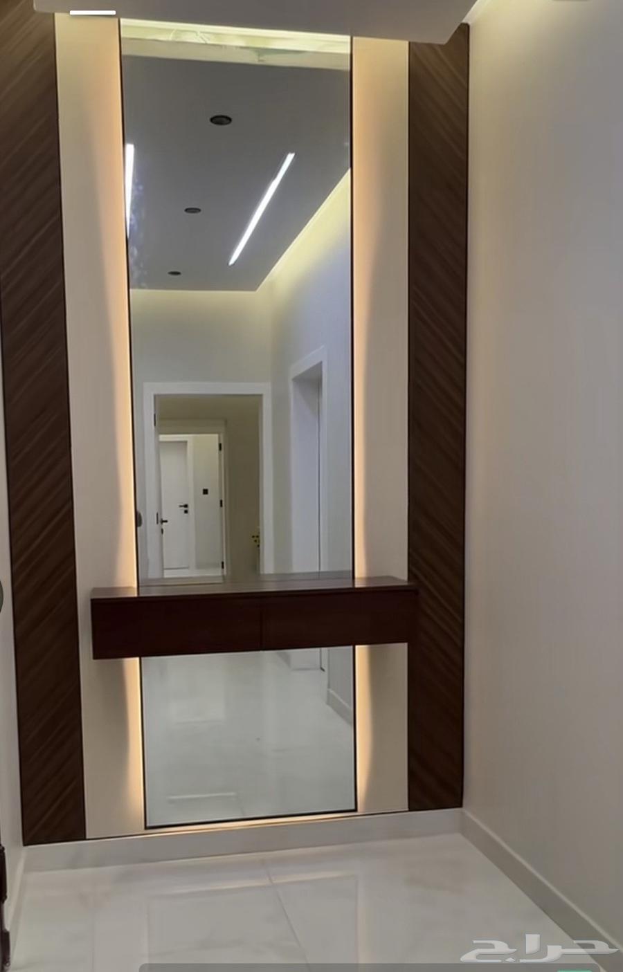 ديكورات داخليه64212868809858111