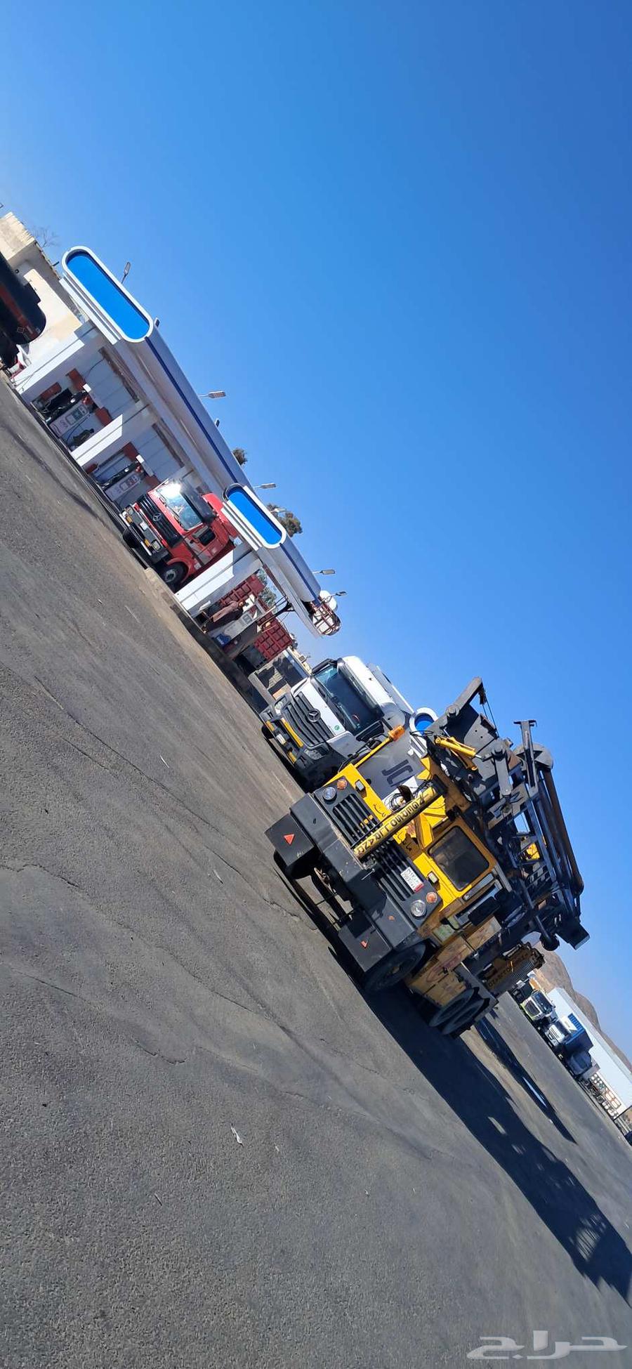 Drilling Artesian Wells64212644898691110