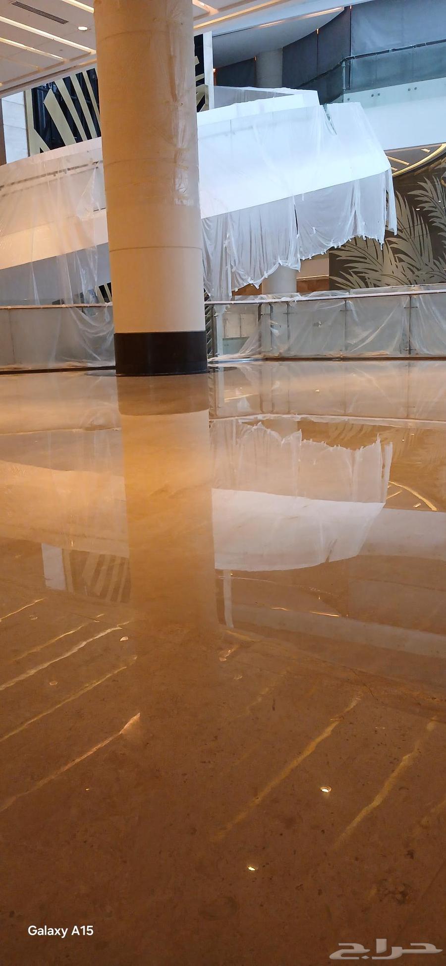 جلي بلاط64214116049283110