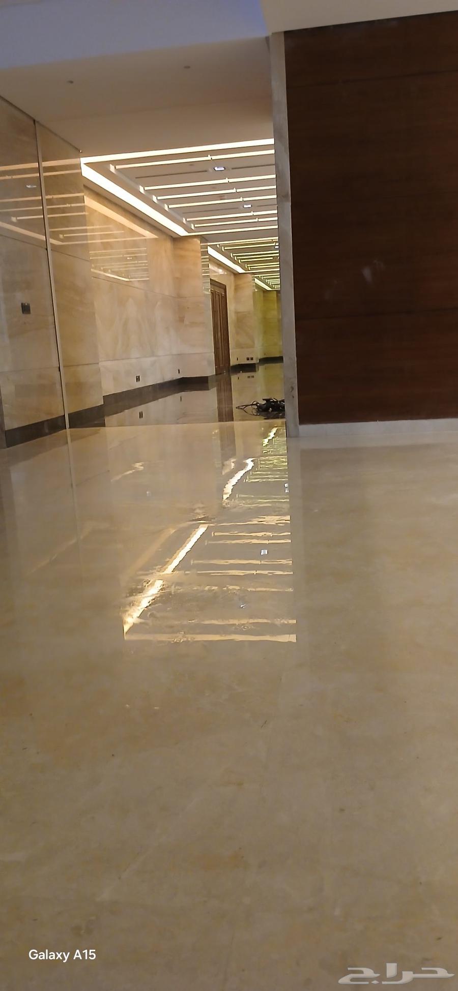 جلي بلاط64214116049283111