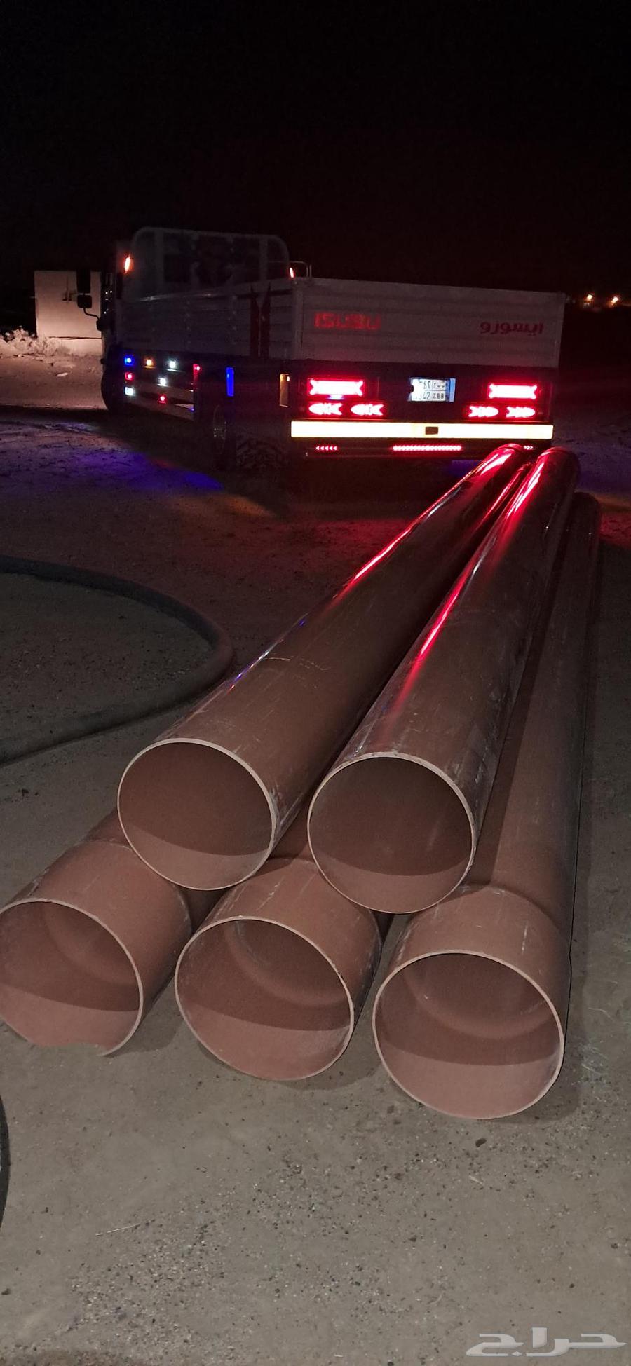 Drilling Artesian Wells64212644898691111