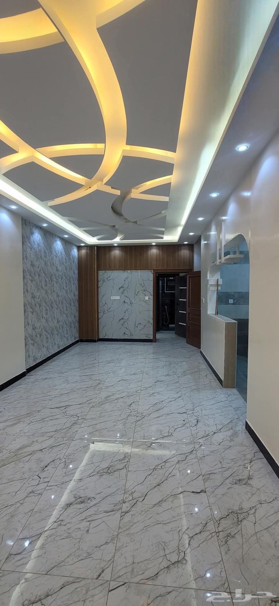 دهان مباني داخلي خارجي ديكورات64213914655234111