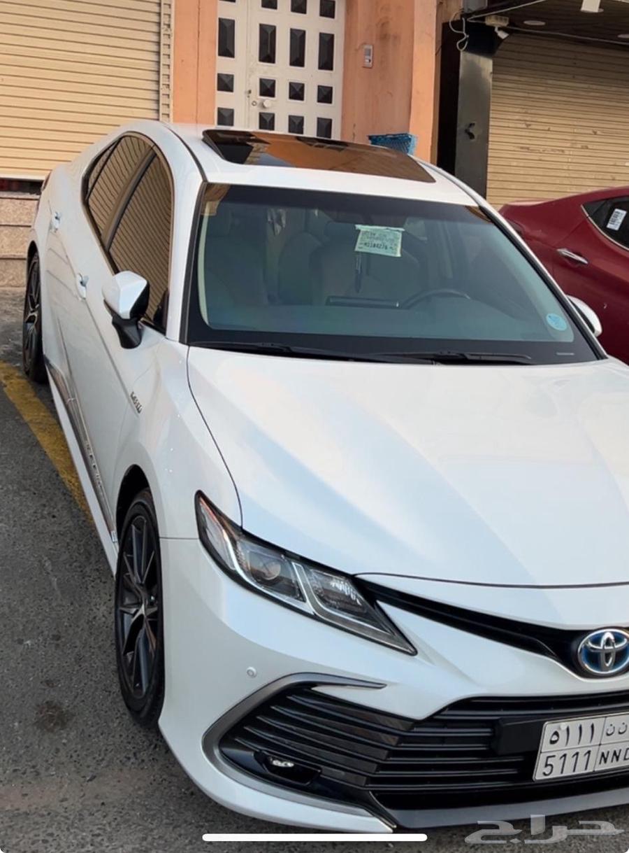 Delivery trips from Jeddah and the airport to Mecca and Taif, new car64213480175875110