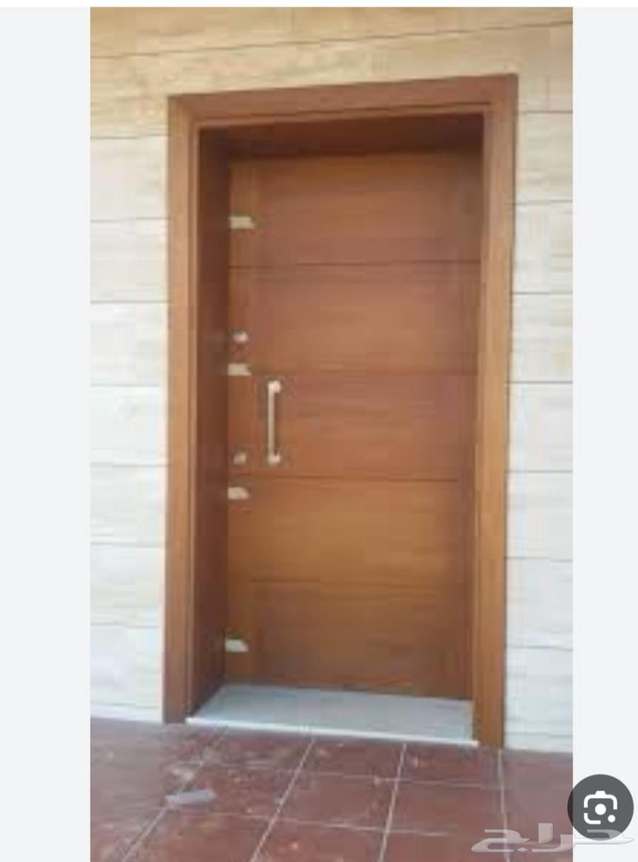 معلم نجار مكه المكرمه متنقل64214574391683112