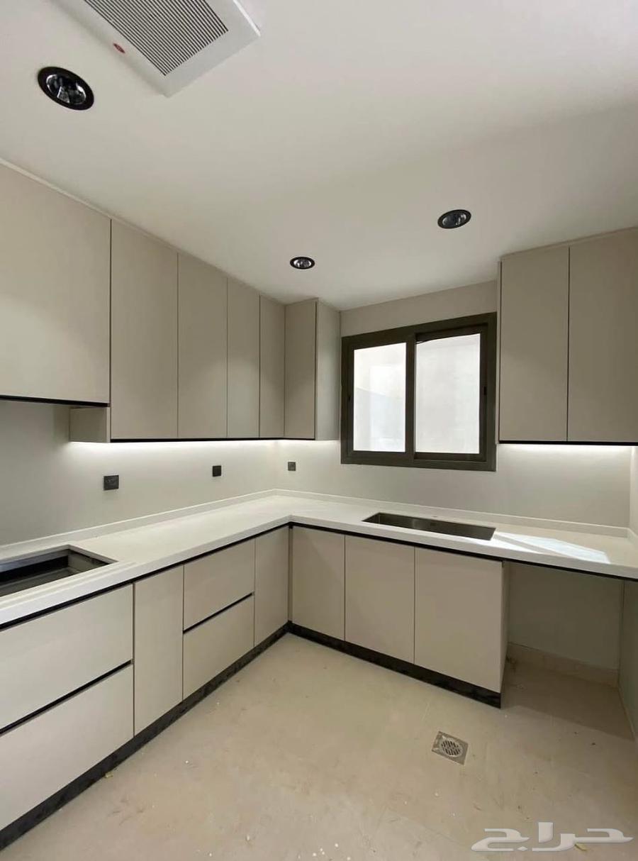 تفصيل مطابخ رخام صناعي64214116722945111