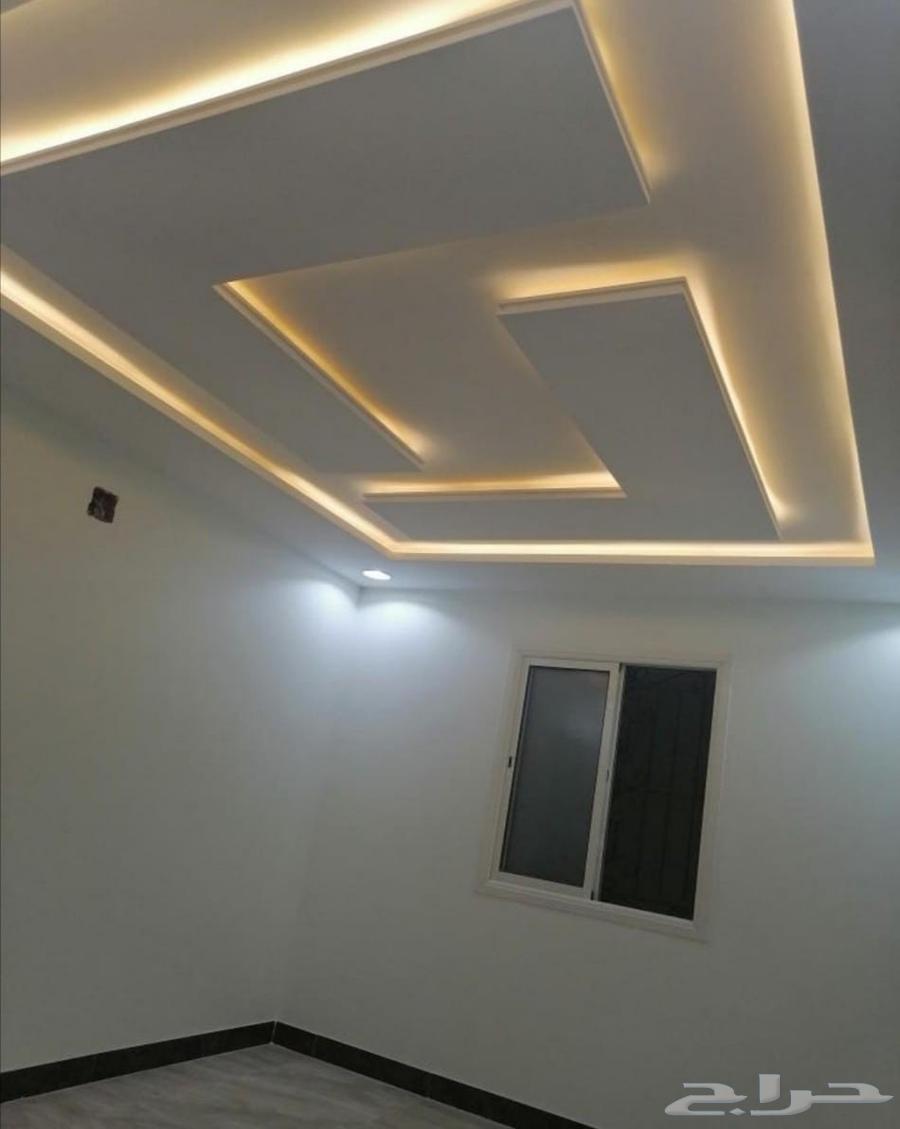 جبس بورد ديكورات64214117369474114