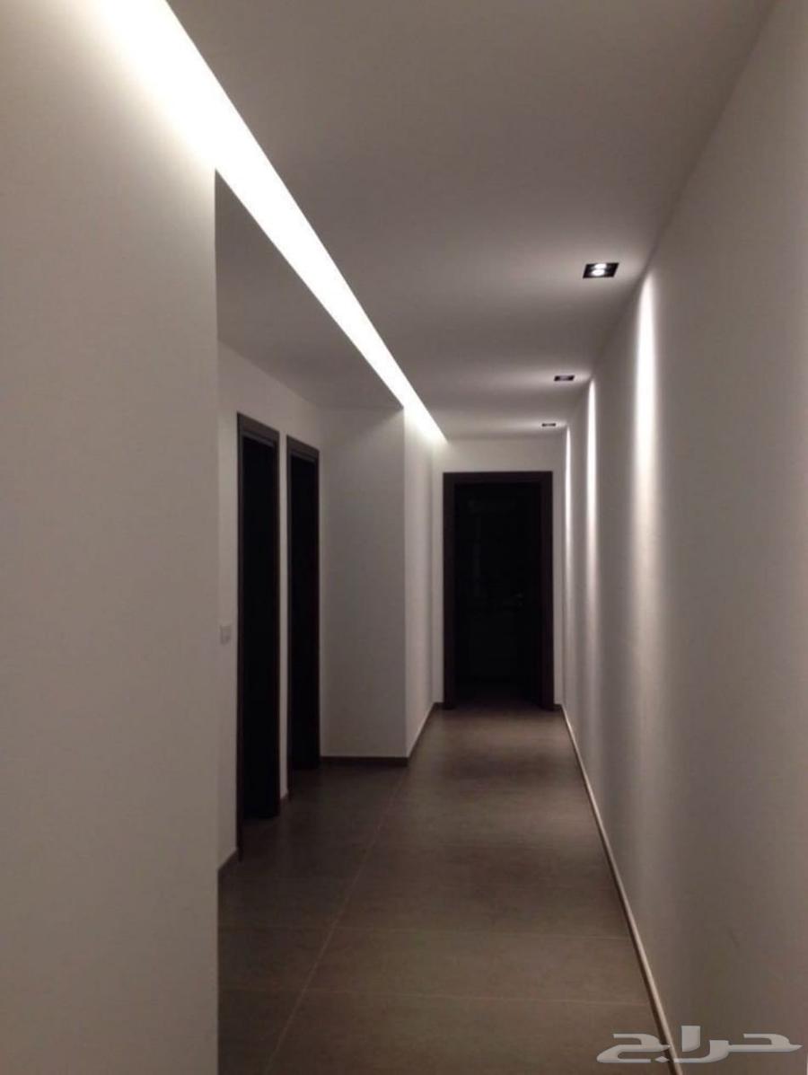 جبس بورد ديكورات64214117369474112