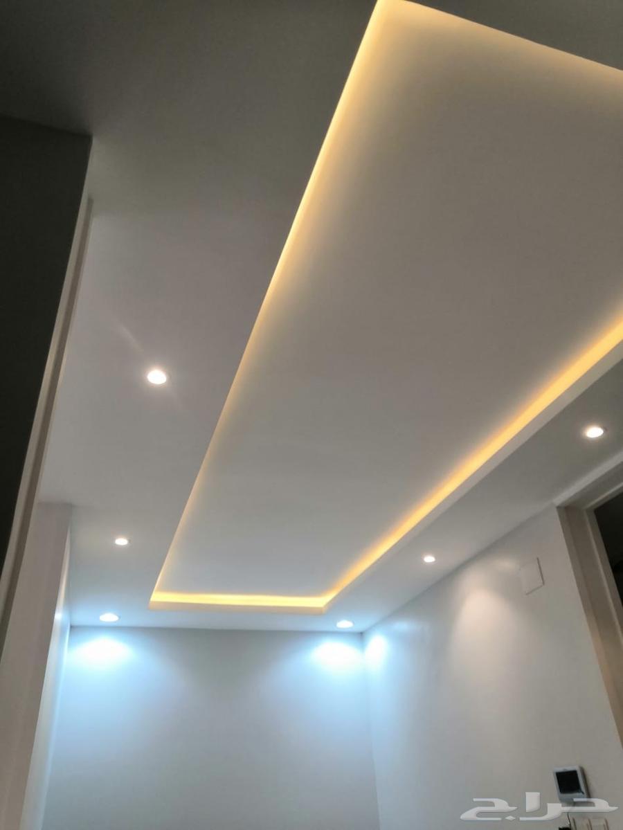 جبس بورد ديكورات64214117369474111