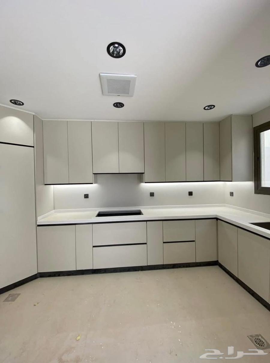 تفصيل مطابخ رخام صناعي64214116722945110