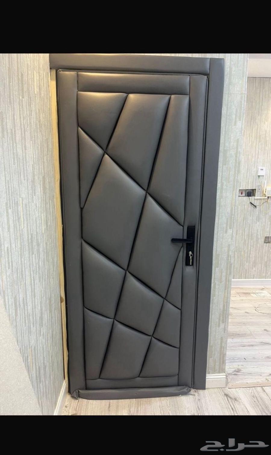 Door sound insulation, partition insulation, window and door soundproofing64213479639298112