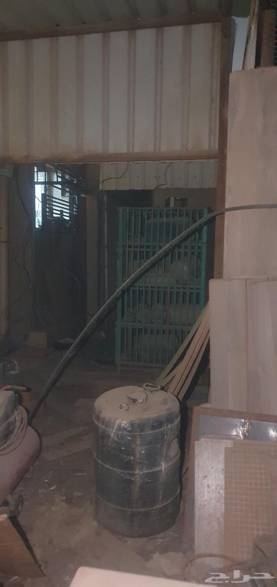 حديد سكراب للبيع64213062102273111