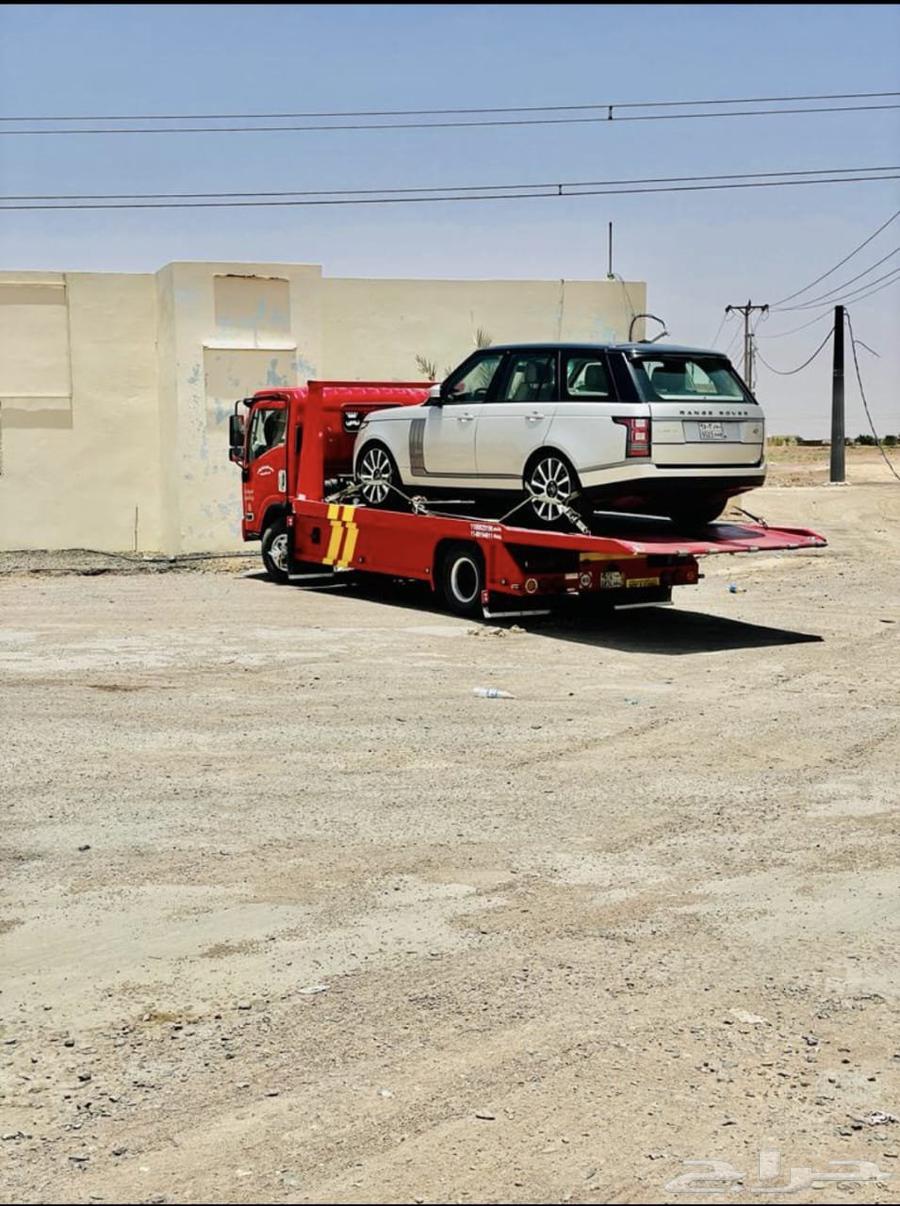 سطحة هيدروليك المدينة المنورة64213061249410113