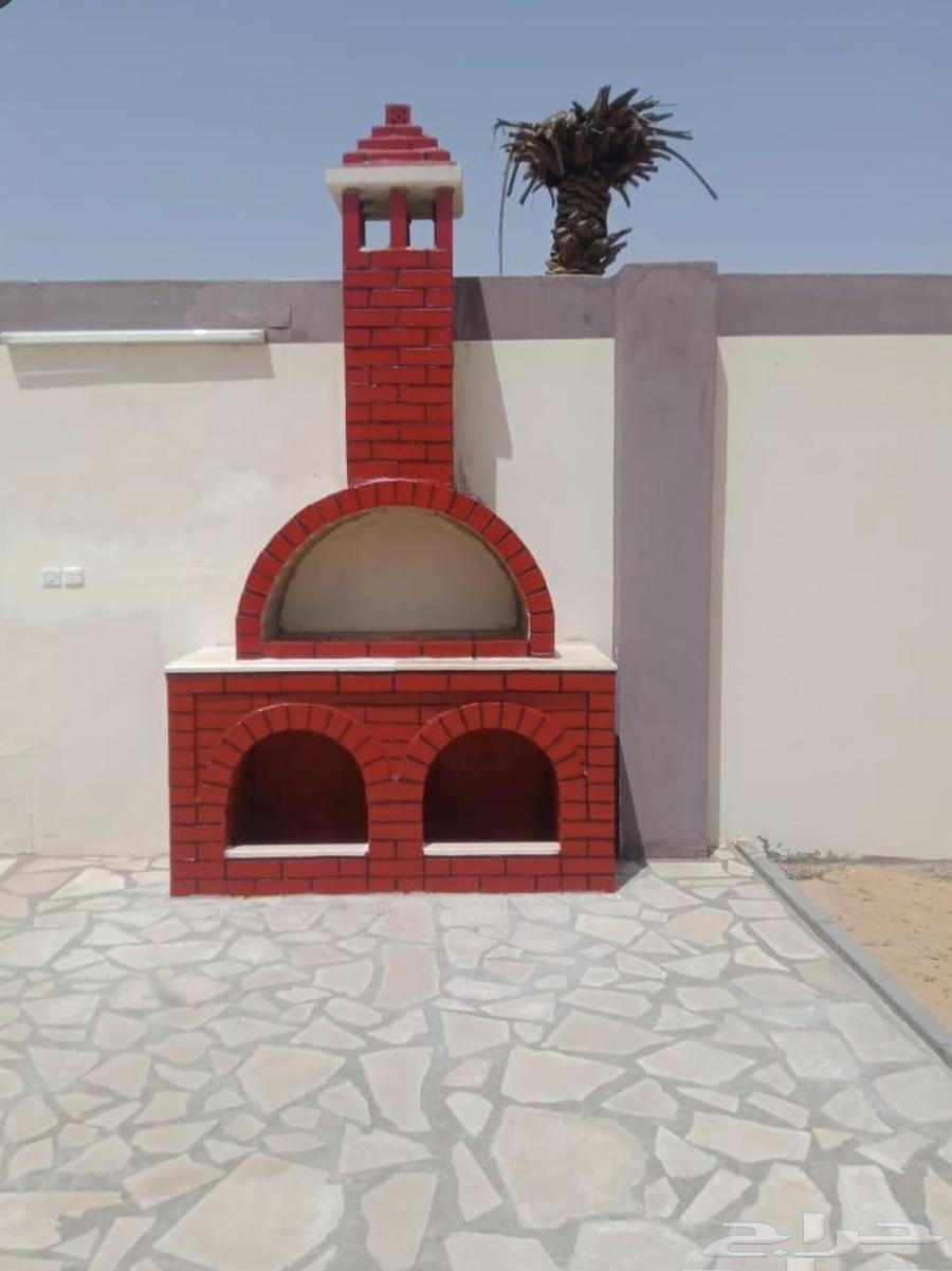 Hello, I am a Pakistani contractor for oven, fireplace, furnace, stove, and grill installation64213697326465111