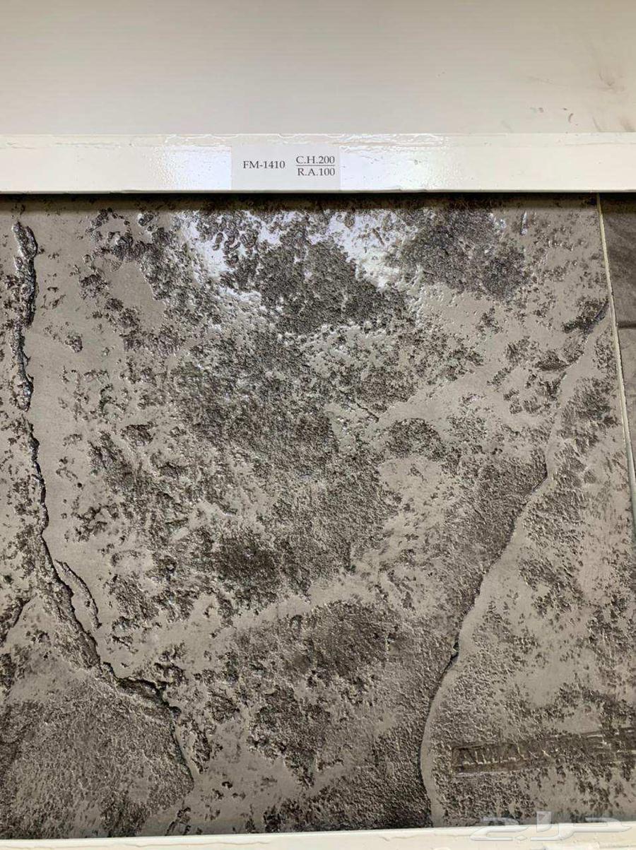 صبه مروحه صبة مطبوعة خرسانة مطبوعة الملونة ايبوكسى مايكرو64213698374018112