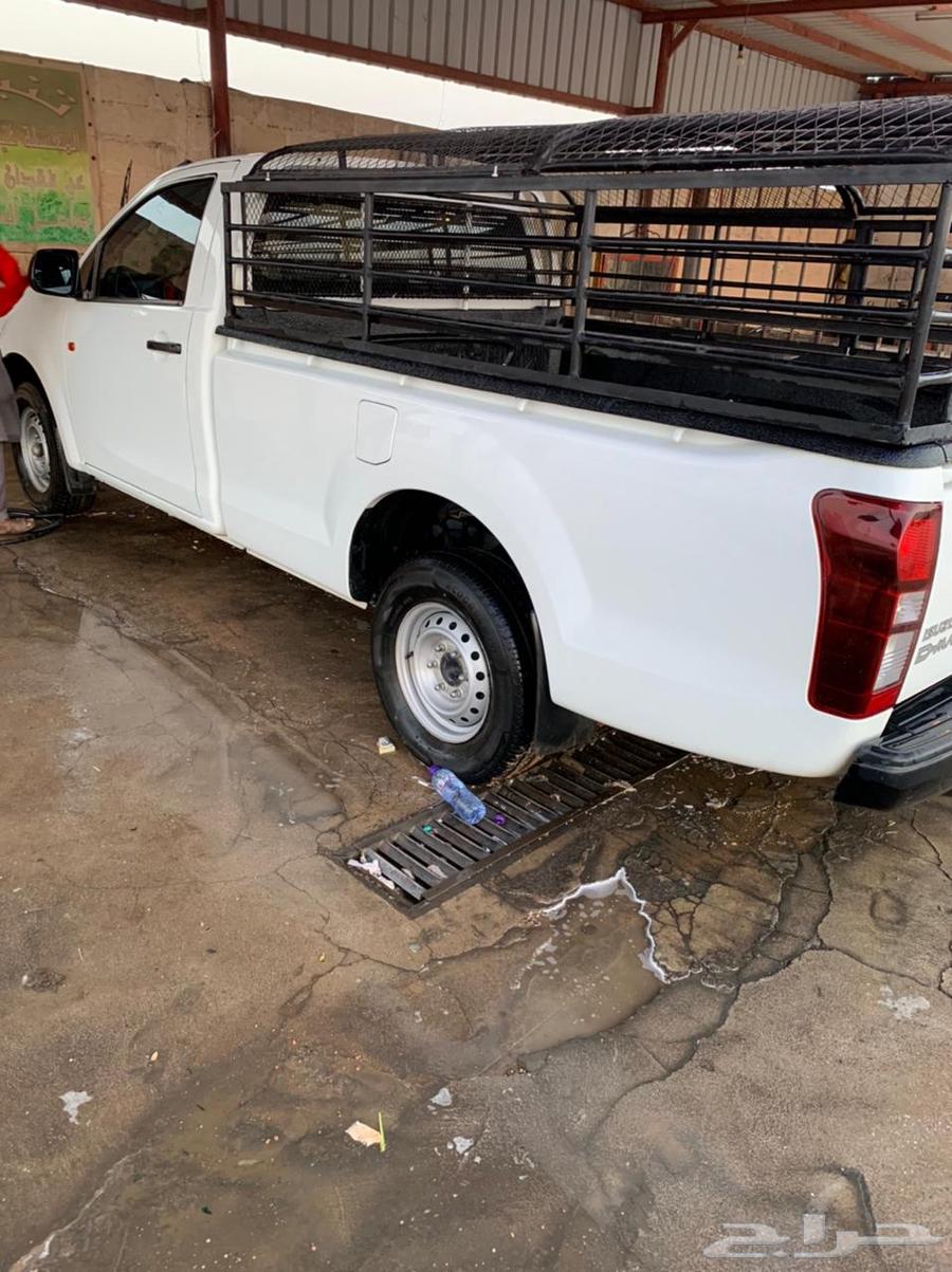 توصيل من حايل لبريده64214350258306110