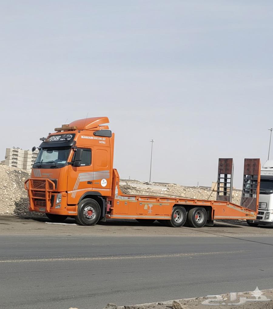 سطحه مسقس مكره سحب القصيم64213918900994110