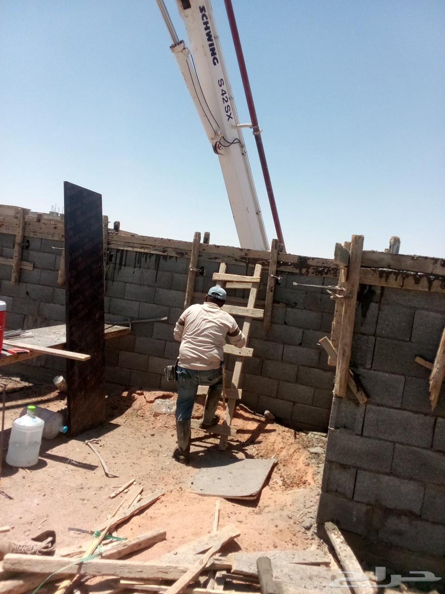 مقاول عظم وتشطيب تسليم مفتاح الترا سوبر لوكس64213916205570112