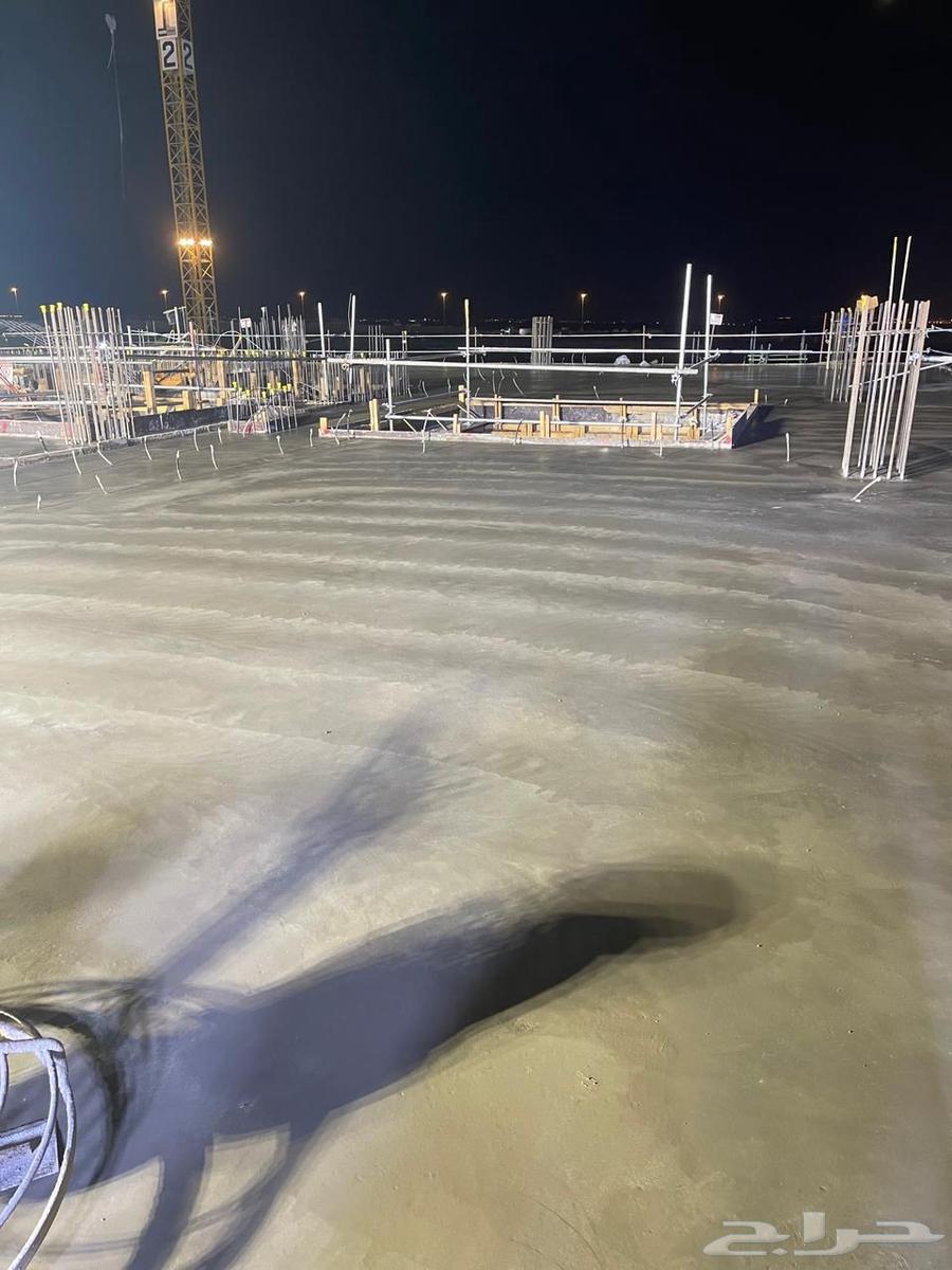 الخرسانة المطبوعة الصبةديكور الختام صبة ملؤن ايبوكسي صبة مي64213697684610112