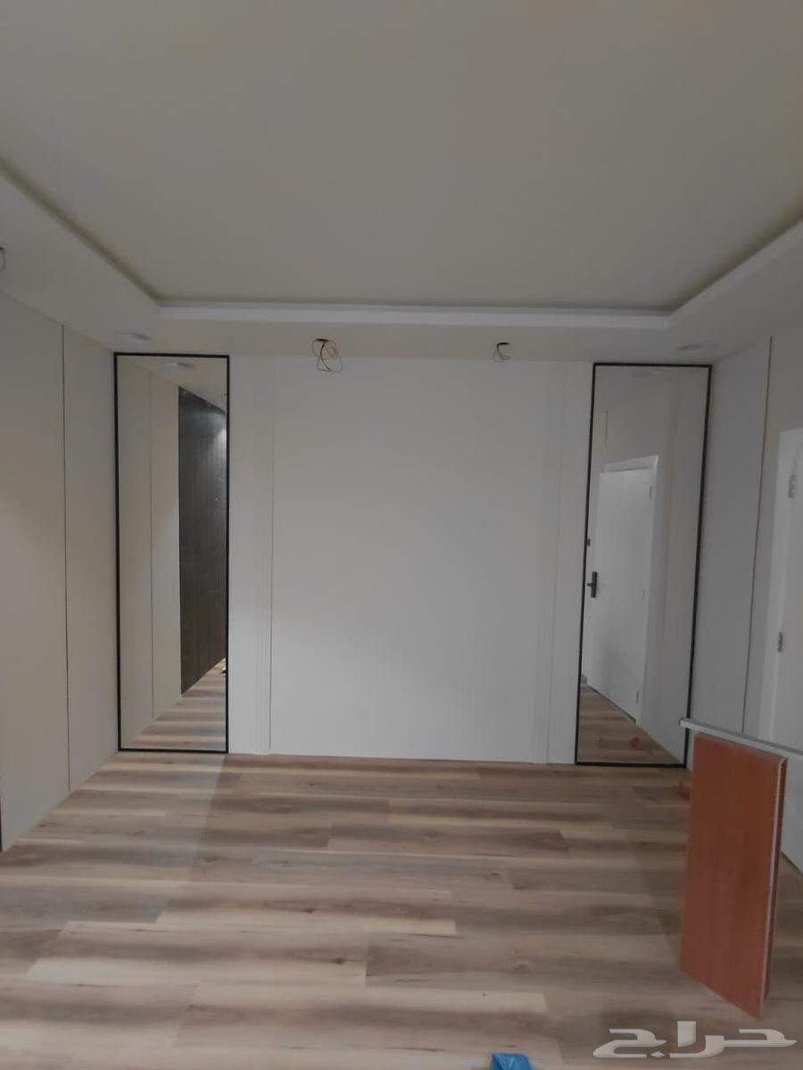 فني ديكورات لتواصل64212228604675112