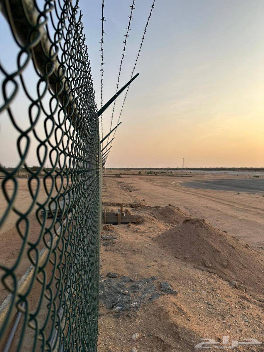 Contracting64214574106241110