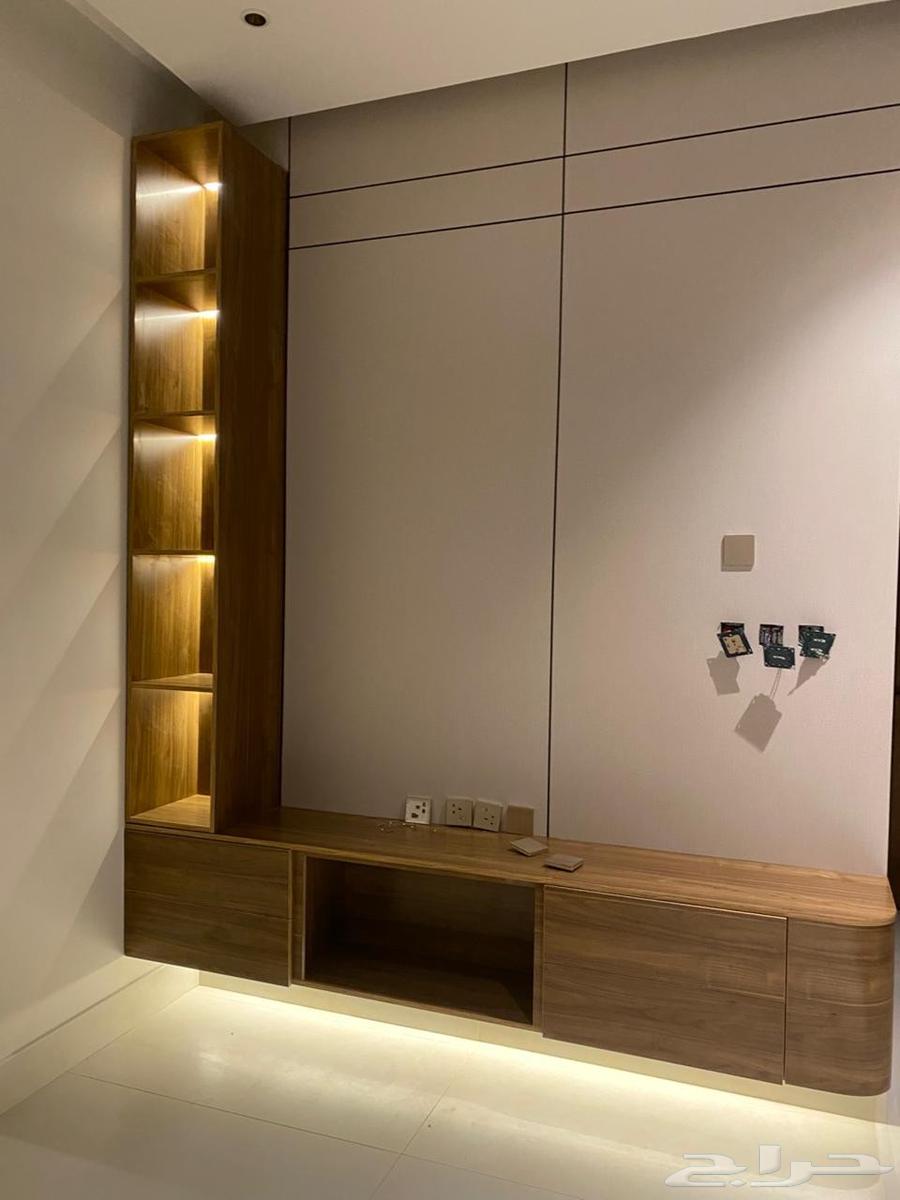 فني ديكورات لتواصل64212228604675111