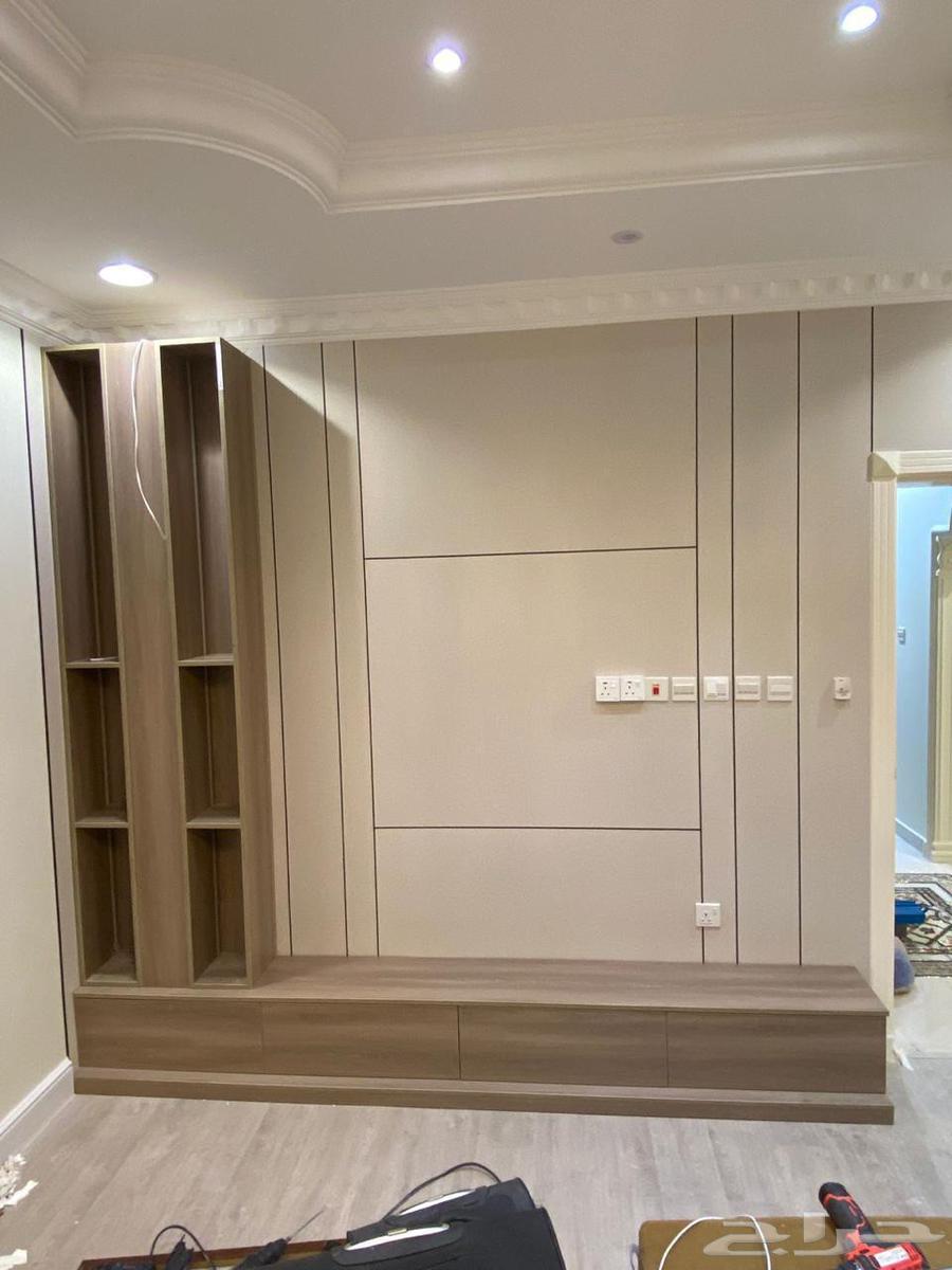 ديكورات الشرقيه اصباغ ورق جدران باركيه نعلات فايبر64214350153858112