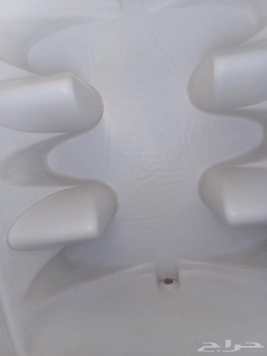 شركة تنظيف منازل بجازان مكيفات خزانات شقق بمدن جازان64212453222914111