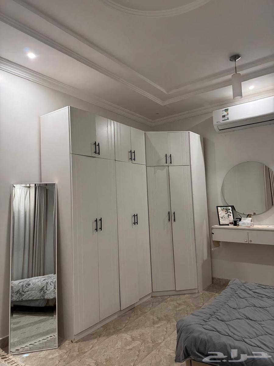 شركه نقل عفش بالمدينه المنوره والى جميع أنحاء المملكة64213695939714111