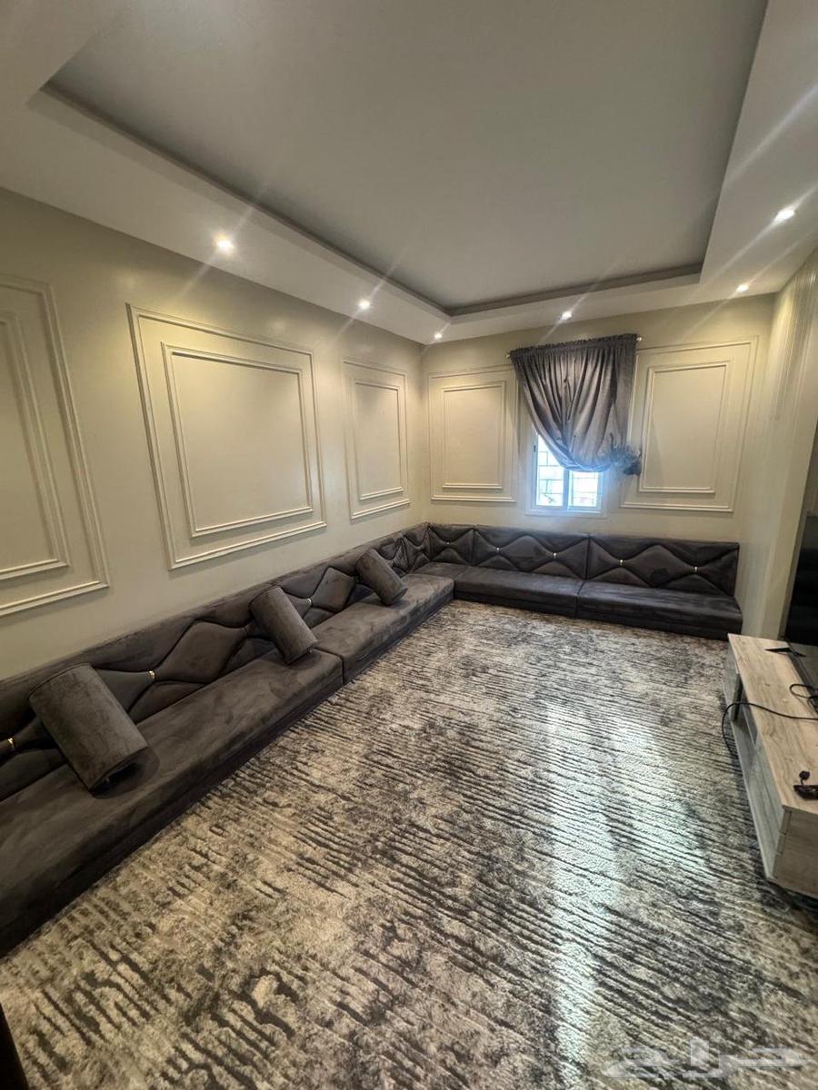 شركة تنظيف مجالس تنظيف خزانات تنظيف سجاد كنب فرشات بالدمام64212034823810111