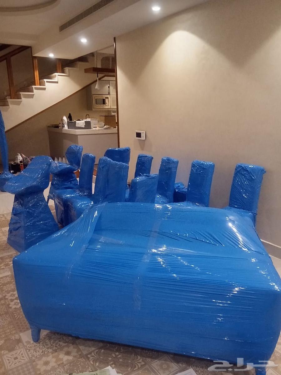 Furniture Moving, Furniture Transportation in Jeddah with Disassembly, Assembly, and Packaging64213061980289111