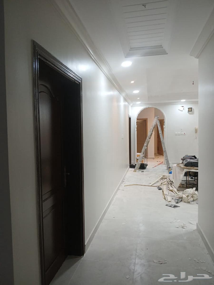 معلم بويه معلم دهانات مكه64214348160129111