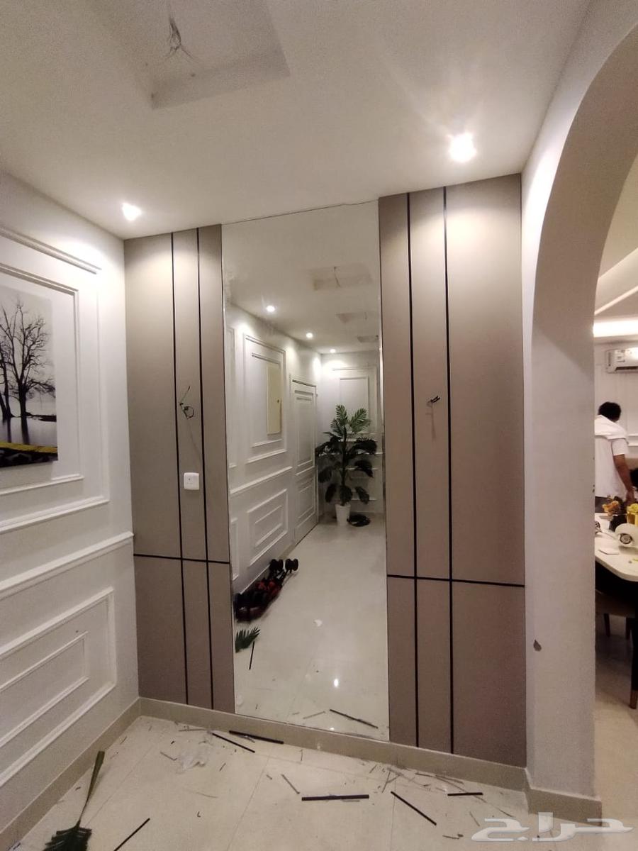 ديكورات بيتك اجمل64214574298371114