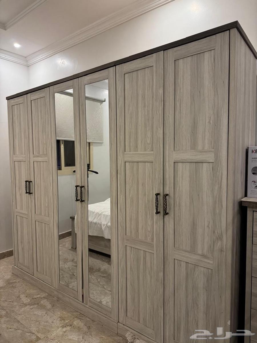 شركه نقل عفش بالمدينه المنوره والى جميع أنحاء المملكة64213695939714110