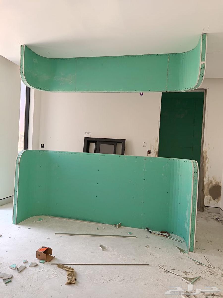 Adnan with a studio64213061019395110