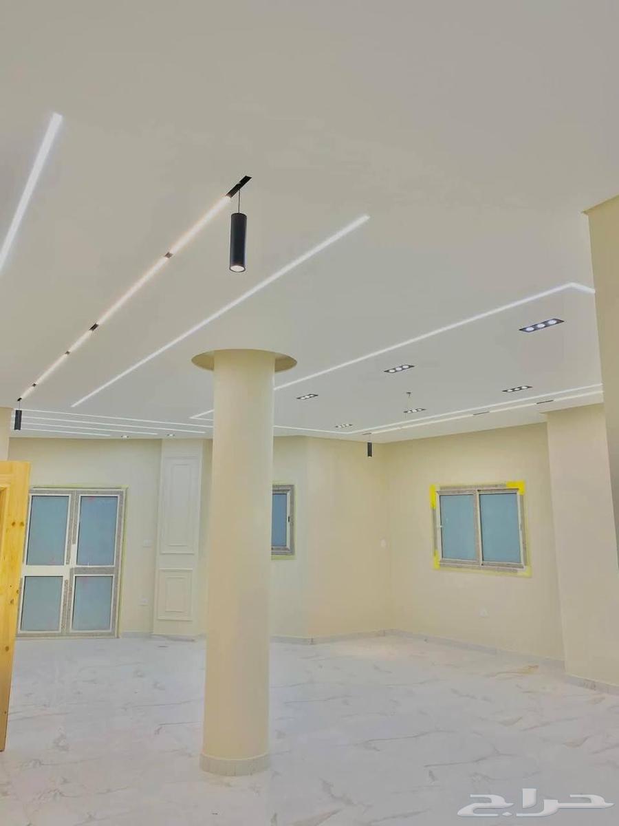 gypsum board and cement board معلم جبس بورد و سيمنت بورد64213478840065113