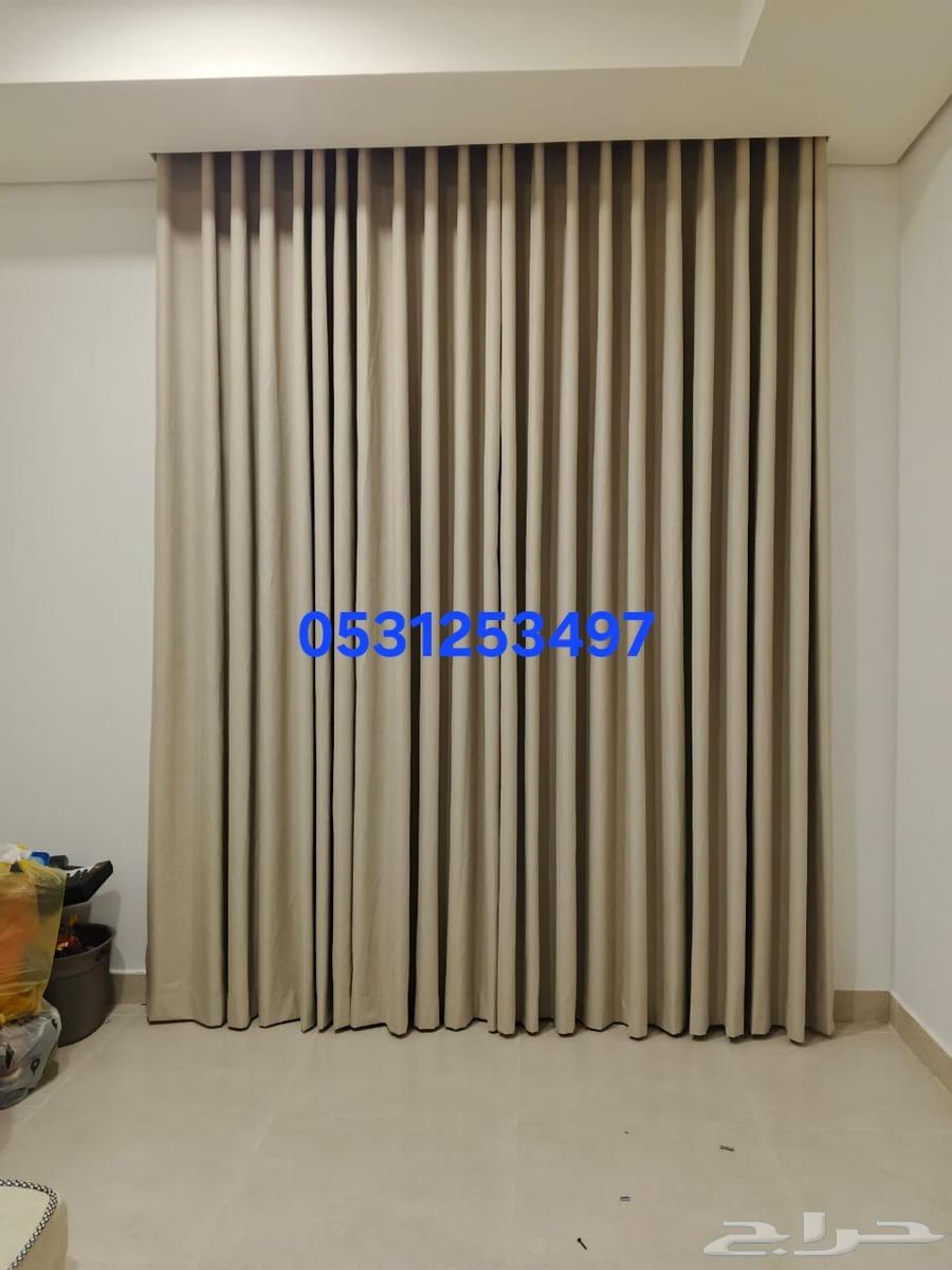 تفصيل ستاير بالرياض64212230832257110