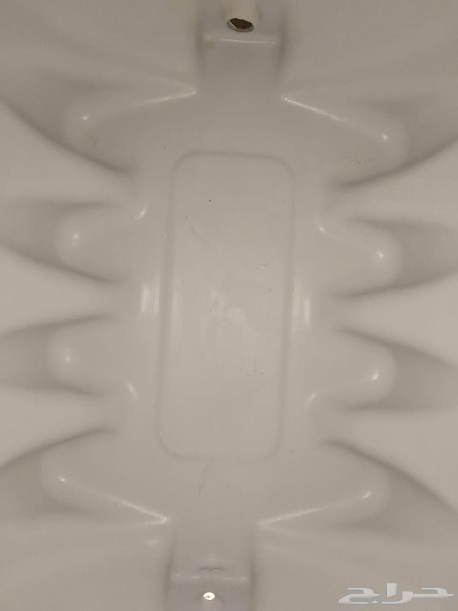 شركة تنظيف بالخرج64239593898243111